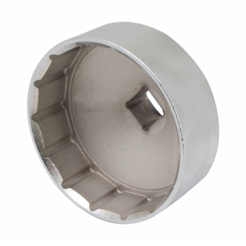 A-P12TC Capac filtru ulei tesla [1]