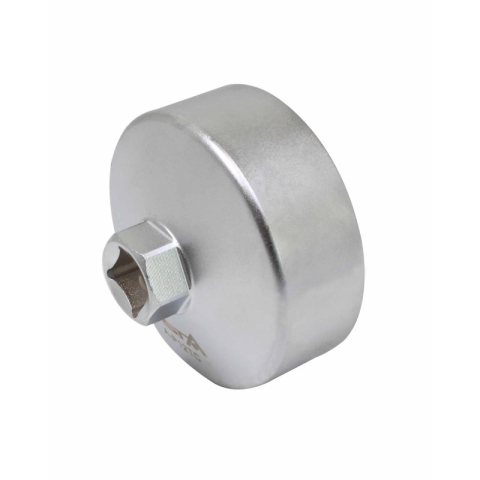 A-P12TC Capac filtru ulei tesla [3]