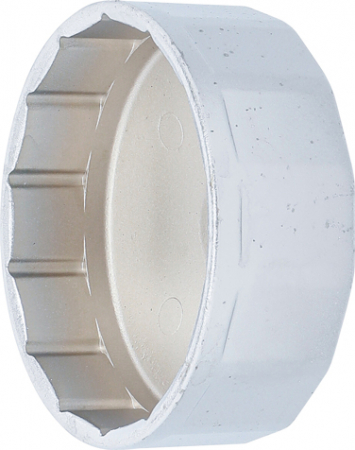 Schimb Ulei - Capac pentru filtru de ulei Mercedes-Benz, Jeep, Dodge, 14 puncte BGS 1053