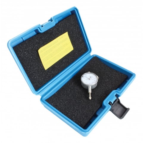 S-XCC Ceas comparator analog [1]