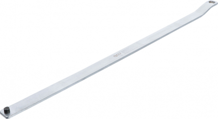 Scule Speciale - Cheie speciala pentru montat curele elastice la motoare Mercedes-Benz BGS 1703