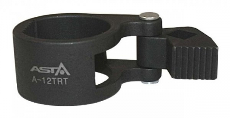 Scule Speciale - A-12TRT Cheie bieleta directie 32-42 mm 1/2"