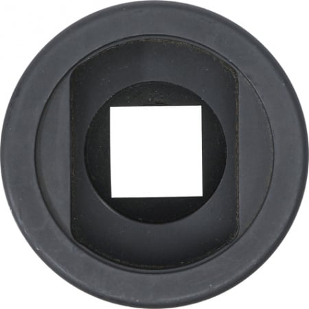Cheie bolturi arcuri lamelare osie spate, pentru Scania, 34 x 46 mm BGS 7002 [1]