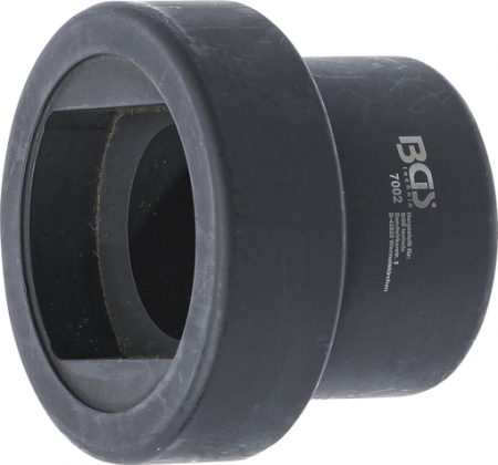 Scule Speciale pentru Camion - Cheie bolturi arcuri lamelare osie spate, pentru Scania, 34 x 46 mm BGS 7002