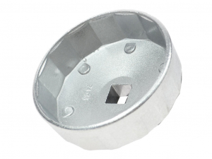 Schimb Ulei - A-C7414 Capac filtru ulei 74 mm