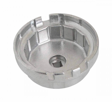 S-DLOF38 Capac filtru ulei motor Lexus, actionare 3/8" [1]