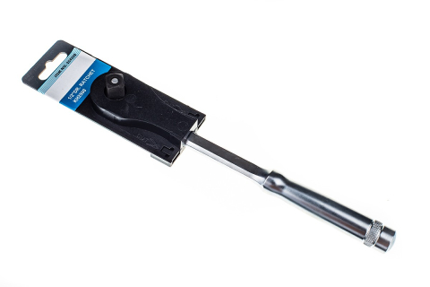 KH2500M 1/2" Cheie clichet reversibila 1/2″, 72 dinti, cu eliberare rapida [7]