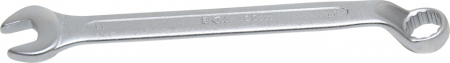 Chei cu clichet, fixe, speciale - Cheie combinata 11 mm BGS 30111