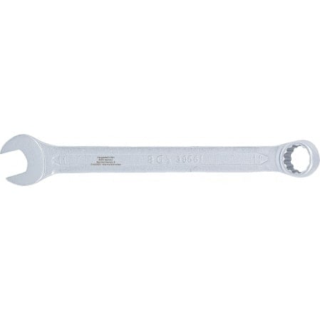 Cheie combinata 11 mm BGS 30561 [2]