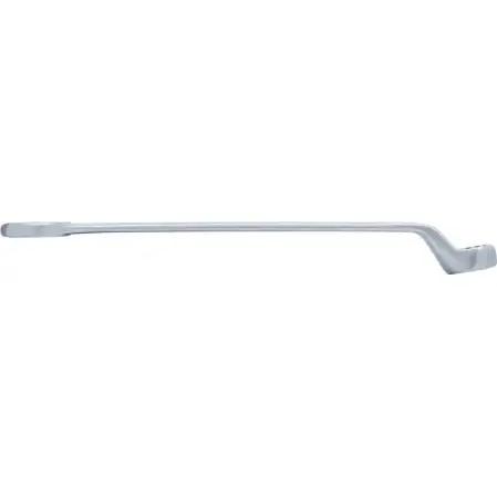 Cheie combinata 13 mm BGS 30113 [4]