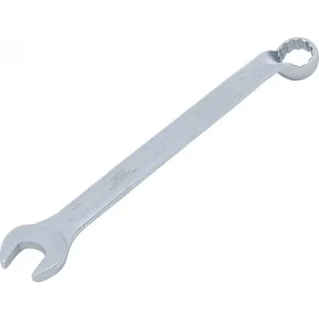 Chei cu clichet, fixe, speciale - Cheie combinata 13 mm BGS 30113