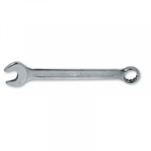 Chei cu clichet - Cheie combinata 13 mm