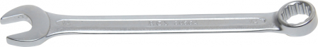 Chei cu clichet, fixe, speciale - Cheie combinata 14 mm BGS 30564
