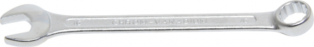 Chei, Tubulare, Biti - Cheie combinata, 16 mm BGS 1066