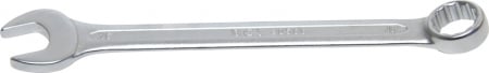 Chei cu clichet, fixe, speciale - Cheie combinata 16 mm BGS 30566