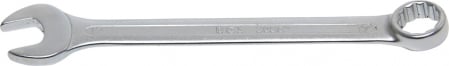 Chei cu clichet, fixe, speciale - Cheie combinata 17 mm BGS 30567