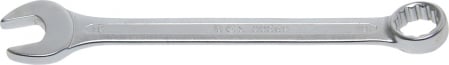 Chei cu clichet, fixe, speciale - Cheie combinata 19 mm BGS 30569