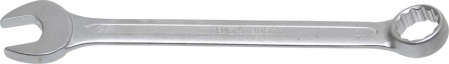 Chei cu clichet, fixe, speciale - Cheie combinata 21 mm BGS 30571