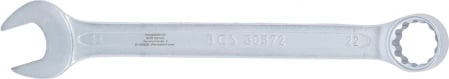 Cheie combinata 22 mm BGS 30572 [3]
