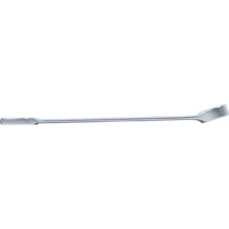Cheie combinata 22 mm BGS 30572 [2]