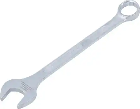 Chei cu clichet, fixe, speciale - Cheie combinata, 32 mm BGS 1082
