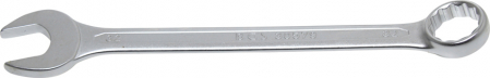 Chei cu clichet, fixe, speciale - Cheie combinata 32 mm BGS 30579