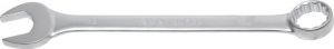 Temporar - Cheie combinata, 32mm BGS30532
