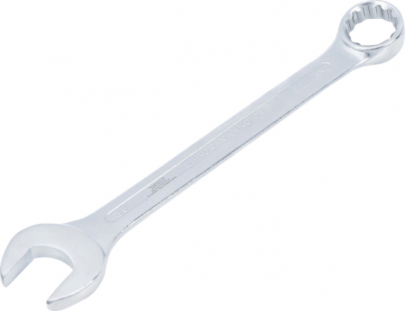 Chei cu clichet, fixe, speciale - Cheie combinata, 36 mm BGS 1086
