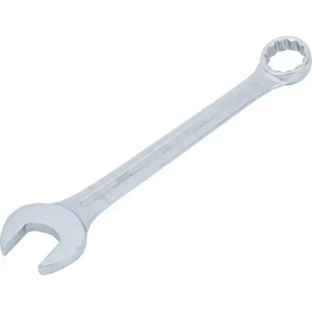 Chei cu clichet, fixe, speciale - Cheie combinata, 38 mm BGS 1088