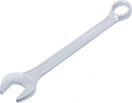 Chei cu clichet, fixe, speciale - Cheie combinata, 41 mm BGS 1091