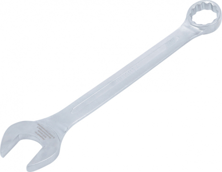 Chei cu clichet, fixe, speciale - Cheie combinata, 46 mm BGS 1096