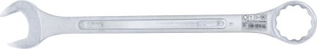 Cheie combinata 55 mm BGS 1185-55 [1]