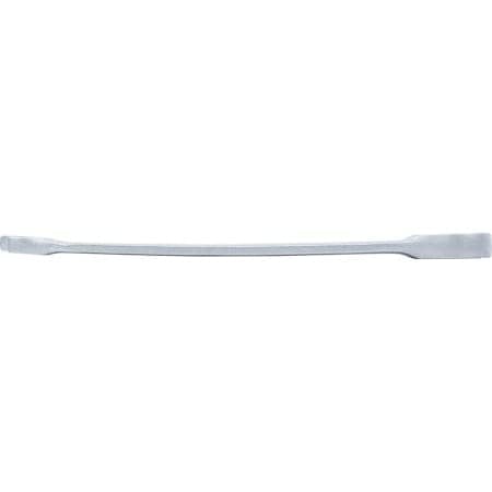 Cheie combinata cu clichet 10 mm BGS 6510 [4]