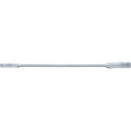 Cheie combinata cu clichet 27 mm BGS 6527 [2]