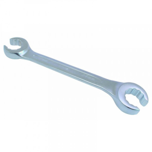 Chei cu clichet, fixe, speciale - 900-72427 Cheie conducte de frana 24x27mm