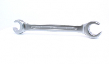 900-72427 Cheie conducte de frana 24x27mm [1]