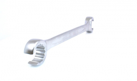 900-73032 Cheie conducte de frana 30 x 32 mm [2]