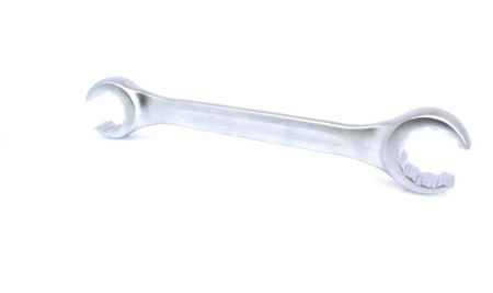 900-73032 Cheie conducte de frana 30 x 32 mm [1]