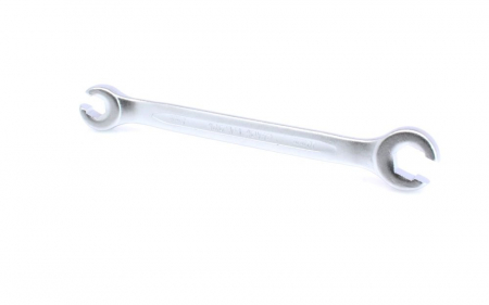 900-70810 Cheie conducte de frana 8x10 mm [1]