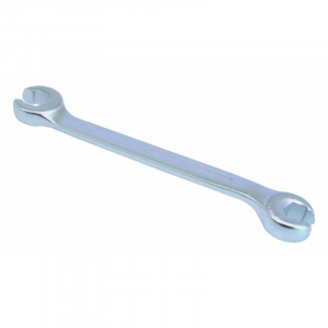 Chei cu clichet, fixe, speciale - 900-70810 Cheie conducte de frana 8x10 mm