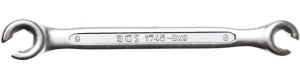 Temporar - Cheie conducte de frana, 8x9mm  BGS1745-8X9