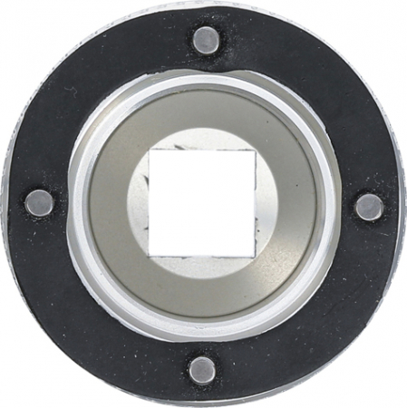 Dispozitiv montare simering furca pentru motociclete, potrivit pentru modele Ohlins BGS 5062 [2]
