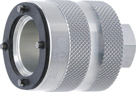 Scule pentru Motociclete - Dispozitiv montare simering furca pentru motociclete, potrivit pentru modele Ohlins BGS 5062