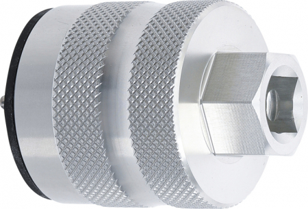 Dispozitiv montare simering furca pentru motociclete, potrivit pentru modele Ohlins BGS 5062 [1]