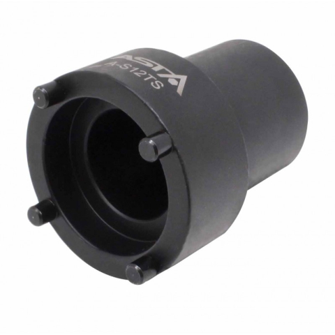 Tubulare - A-S12TS Cheie cu pini pentru Punte fata suzuki jimmy , grand vitara