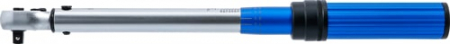 Cheie dinamometrica 10 mm (3/8") 7 - 105 Nm, BGS 2843 [2]