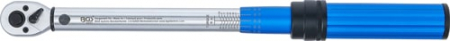 Cheie dinamometrica 10 mm (3/8") 7 - 105 Nm, BGS 2843 [1]