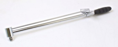 Chei dinamometrice - S-T300W Cheie dinamometrica cu scara dubla 0-300 Nm