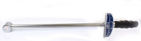 S-T300W Cheie dinamometrica cu scara dubla 0-300 Nm [1]