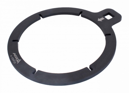 Schimb Ulei - A-12DF22 Cheie filtru combustibil Ford Transit 2.2 L